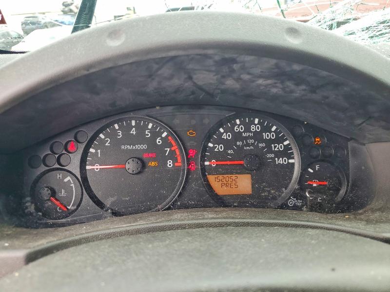 54446556 :رقم المزاد ، 1N6BD0CT6GN713157 vin ، 2016 Nissan Frontier مزاد بيع