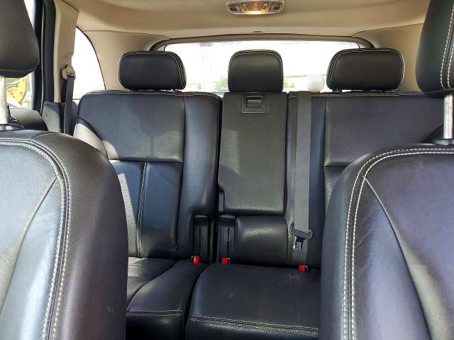 Продажа на аукционе авто 2008 Ford Edge, vin: 2FMDK38C58BA97147, номер лота: 54176536