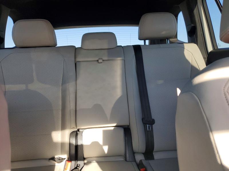 Продажа на аукционе авто 2020 Volkswagen Tiguan, vin: 3VV3B7AX6LM175139, номер лота: 53709236