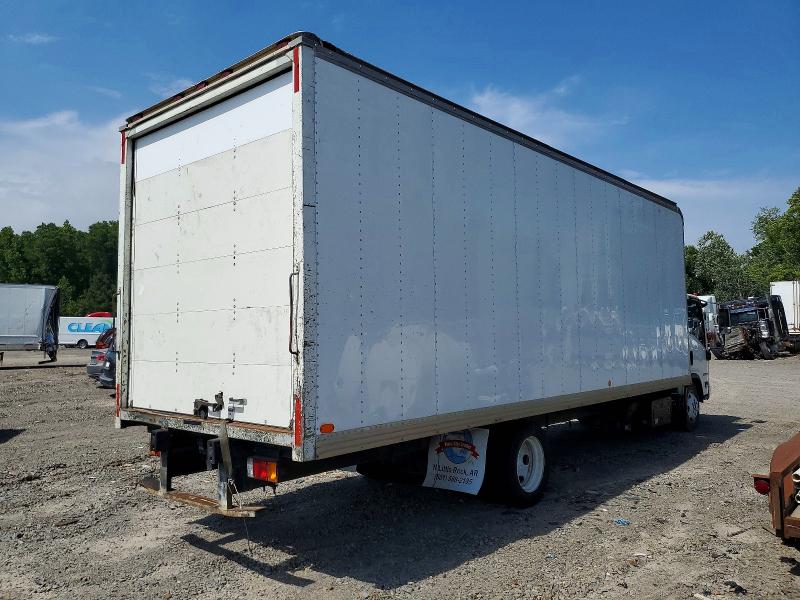 Auction sale of the 2016 Isuzu Nrr, vin: JALE5W168G7301760, lot number: 53313896