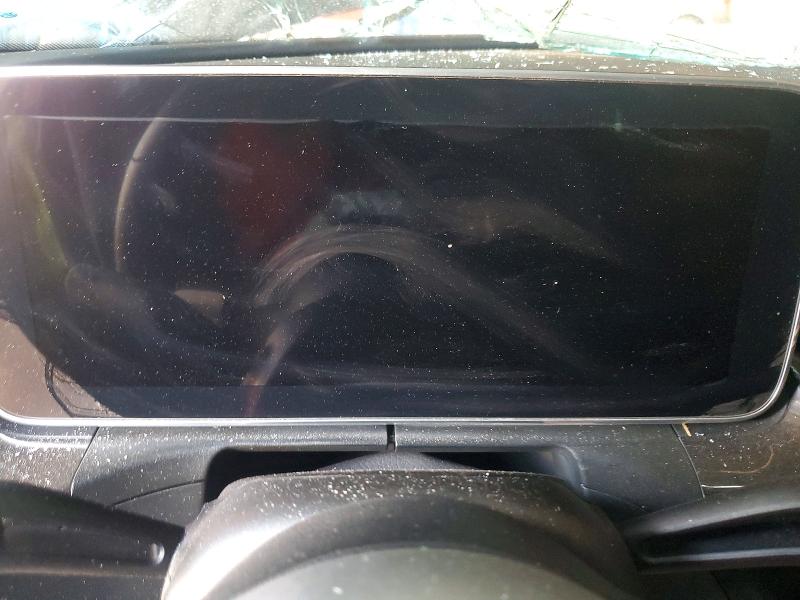 Aukcja sprzedaży 2024 Mercedes-benz C, vin: W1KAF4GB6RR210280, numer aukcji: 53250296