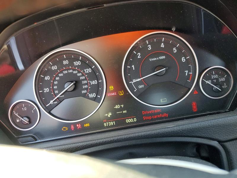 Продажа на аукционе авто 2018 Bmw 330e, vin: WBA8E1C55JA756689, номер лота: 54682456