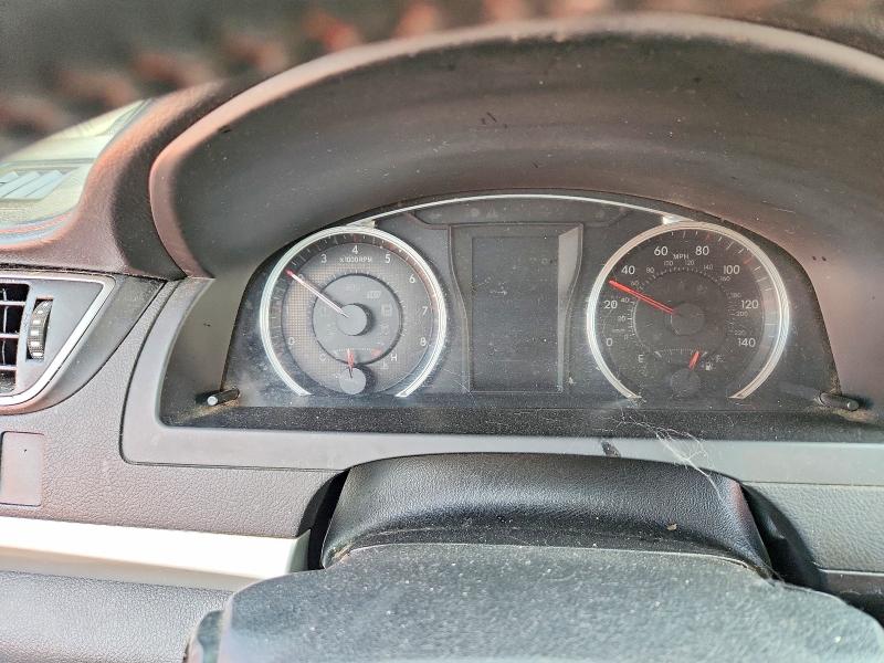54116886 :رقم المزاد ، 4T1BF1FKXFU498050 vin ، 2015 Toyota Camry مزاد بيع