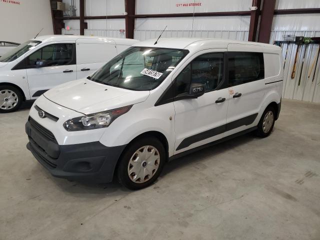 Aukcja sprzedaży 2014 Ford Transit Connect, vin: NM0LS7E79E1157921, numer aukcji: 54015876