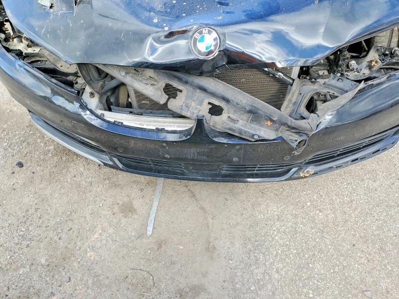 52626236 :رقم المزاد ، WBA7F2C52GG416615 vin ، 2016 Bmw 750 مزاد بيع