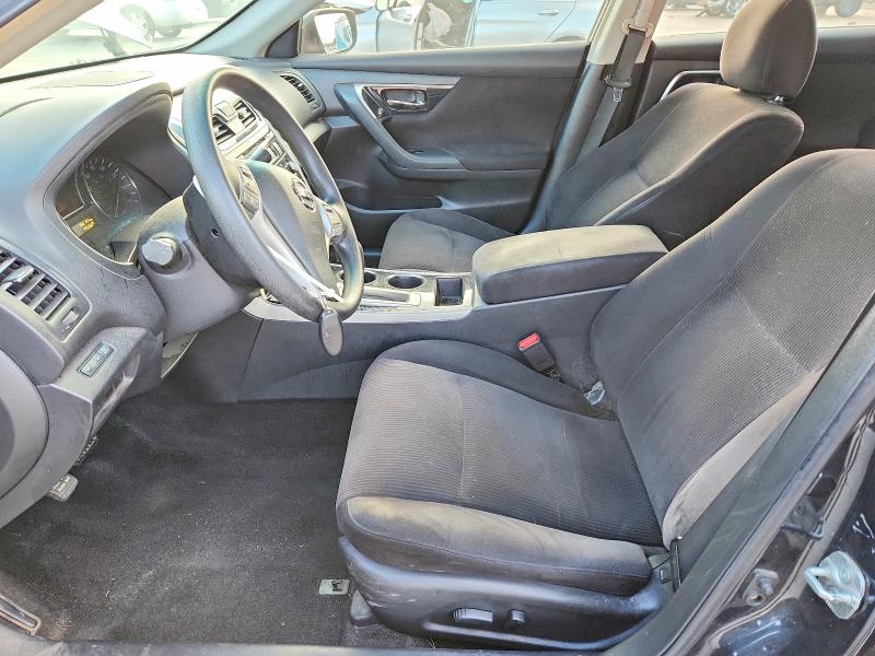 Aukcja sprzedaży 2013 Nissan Altima, vin: 1N4AL3AP8DC127386, numer aukcji: 52476266