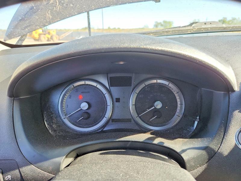 Продажа на аукционе авто 2012 Lexus Es, vin: JTHBK1EG9C2493229, номер лота: 53418276