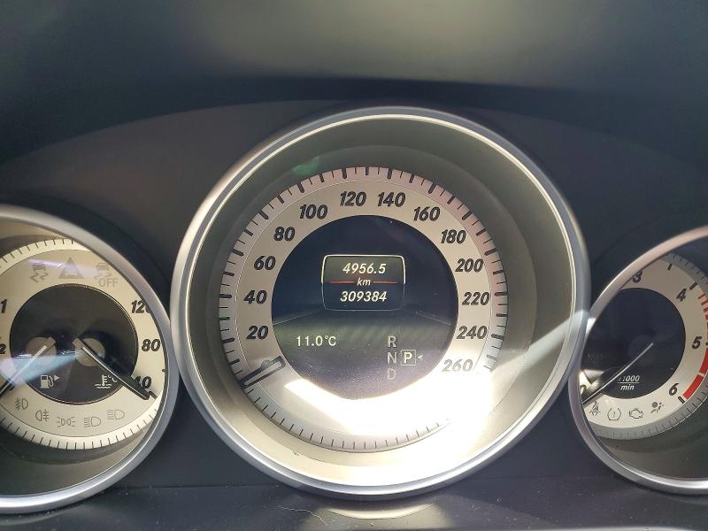 Продаж на аукціоні авто 2016 Mercedes-benz E, vin: WDDHF9HB3GB309946, номер лоту: 50425016