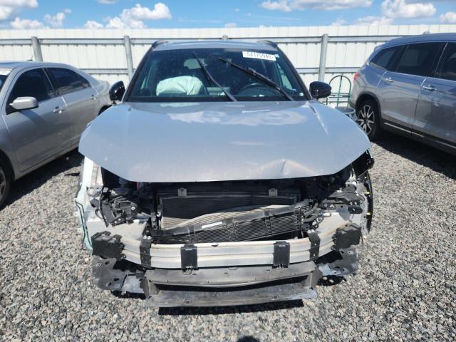 Aukcja sprzedaży 2023 Honda Cr-v, vin: 2HKRS5H55PH712869, numer aukcji: 54175946