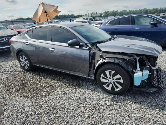 Продаж на аукціоні авто 2025 Nissan Altima, vin: 1N4BL4BV9SN330263, номер лоту: 55168766