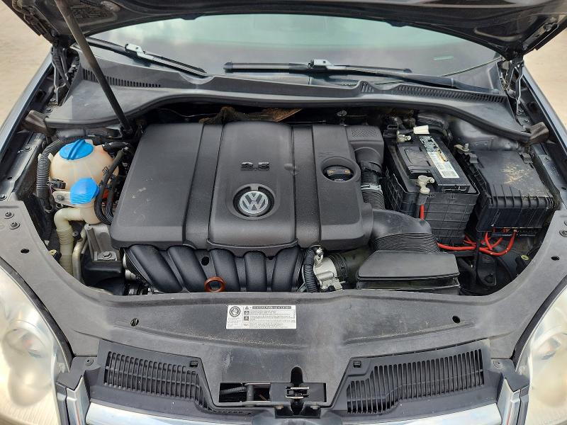 Aukcja sprzedaży 2010 Volkswagen Jetta, vin: 3VWJZ7AJ8AM026786, numer aukcji: 54199166