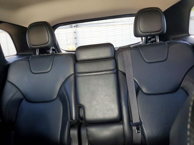 Продаж на аукціоні авто 2015 Jeep Cherokee, vin: 1C4PJMDB5FW743127, номер лоту: 53056786