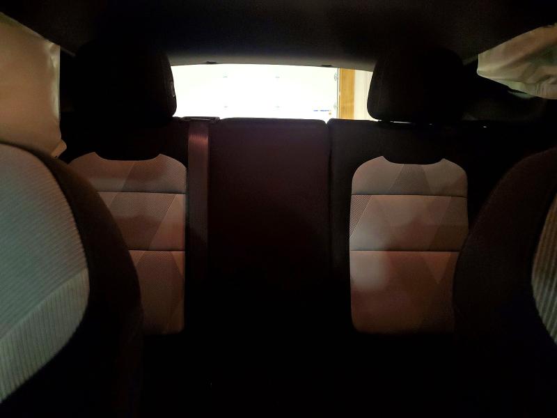 Продажа на аукционе авто 2024 Chevrolet Trax, vin: KL77LGE23RC190832, номер лота: 51966706