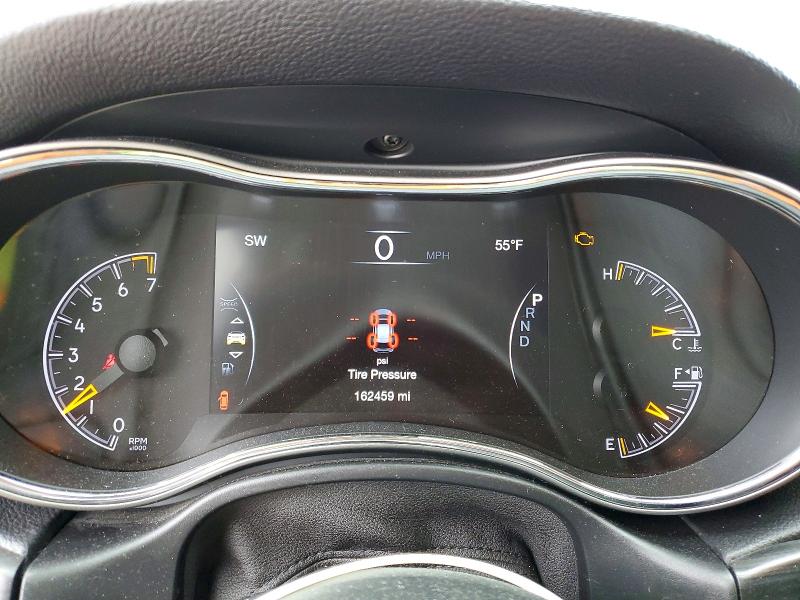 Aukcja sprzedaży 2019 Jeep Grand Cherokee, vin: 1C4RJFBG4KC591565, numer aukcji: 53794076