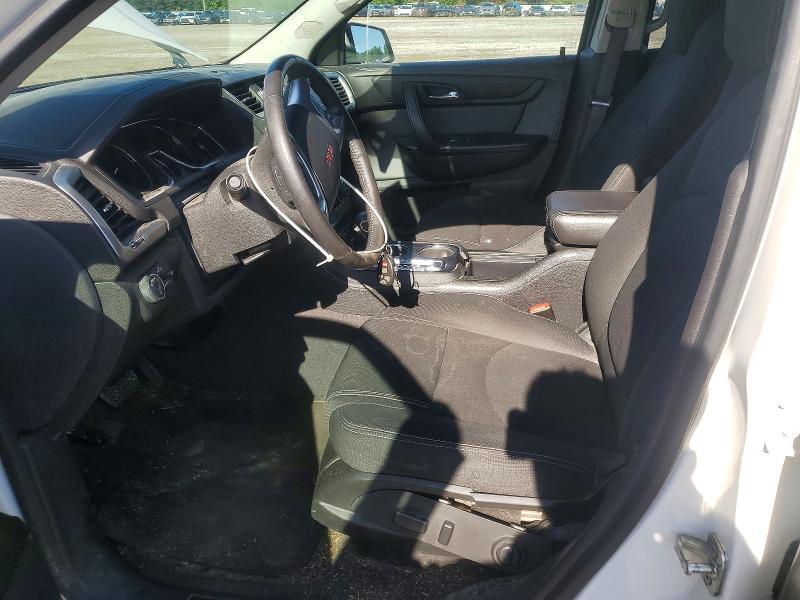 Продаж на аукціоні авто 2015 Gmc Acadia, vin: 1GKKRPKD9FJ146296, номер лоту: 51962936