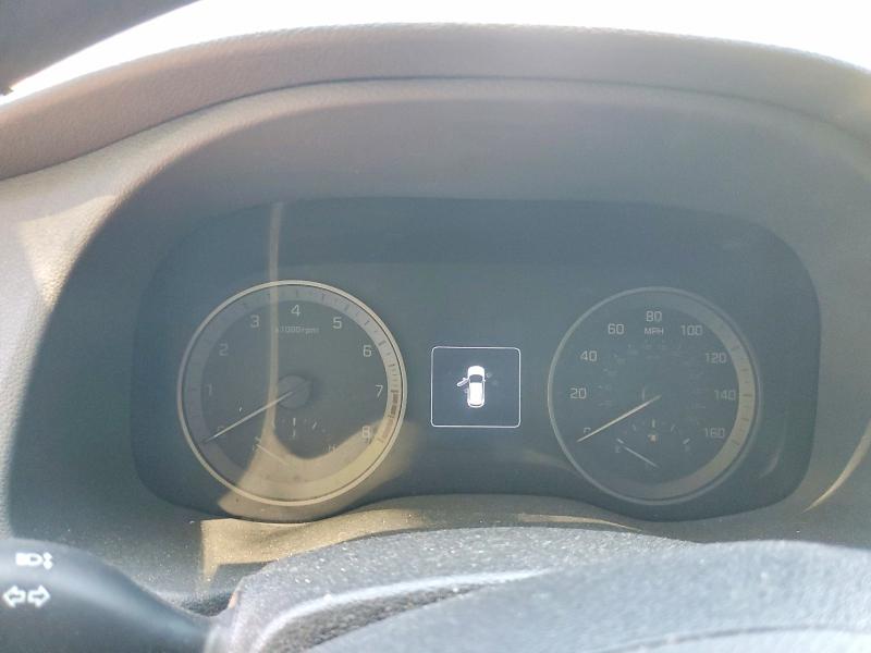 53656536 :رقم المزاد ، KM8J33A44HU450717 vin ، 2017 Hyundai Tucson مزاد بيع