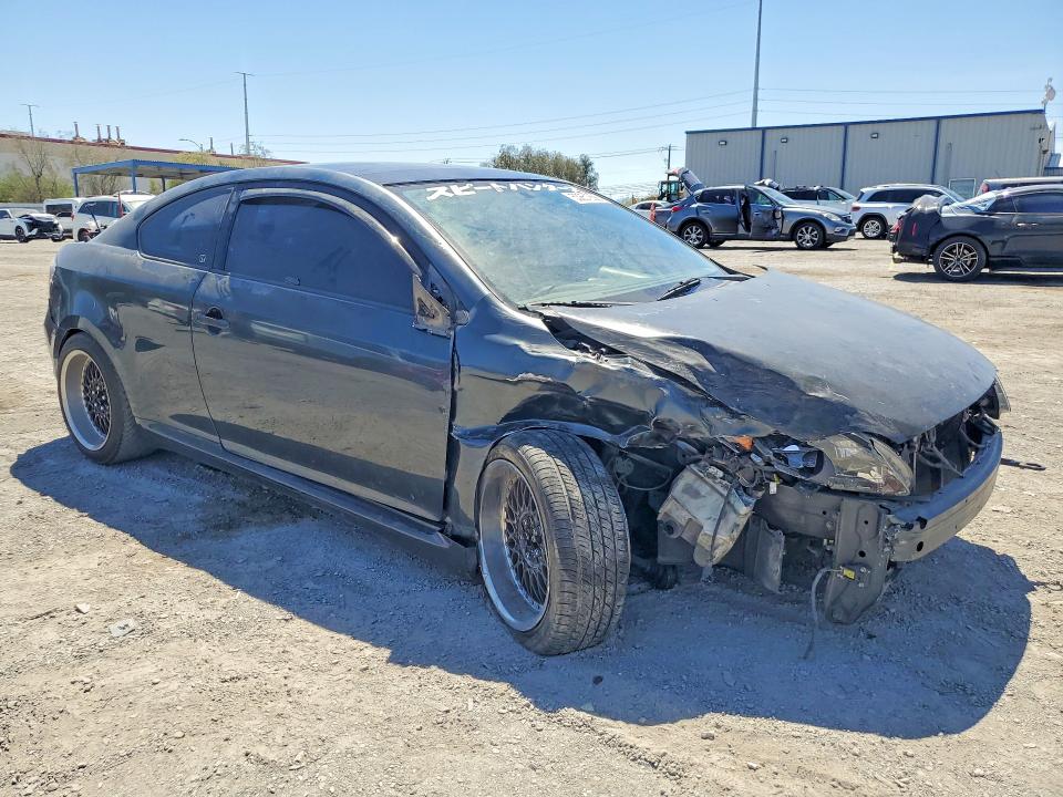 Продажа на аукционе авто 2007 Toyota Scion, vin: JTKDE167770145522, номер лота: 53851856