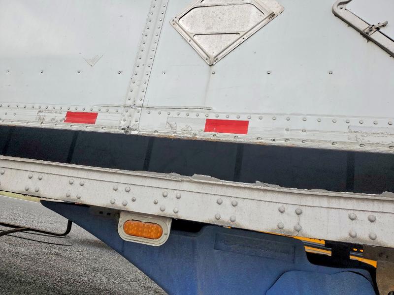 Продажа на аукционе авто 2017 Stoughton Trailers I, vin: 1DW1A5323HB701301, номер лота: 50320176