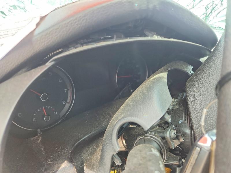 Aukcja sprzedaży 2024 Kia Forte, vin: 3KPF24AD5RE809396, numer aukcji: 54755656