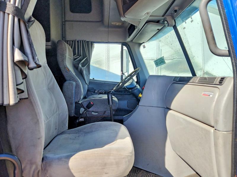 Aukcja sprzedaży 2006 Freightliner Columbia, vin: 1FUJA6CKX6LV63218, numer aukcji: 53453766