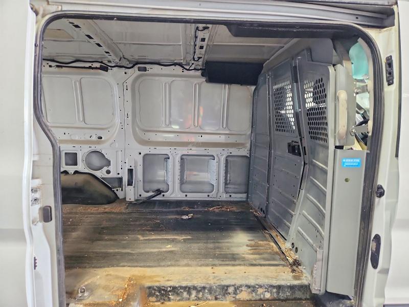 Продажа на аукционе авто 2022 Ford Transit, vin: 1FTBW1Y83NKA62009, номер лота: 54093726