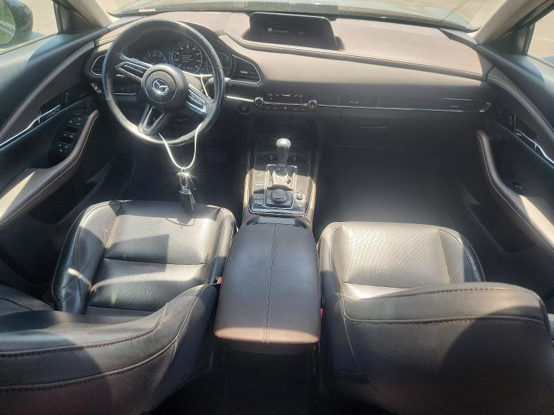 Aukcja sprzedaży 2020 Mazda Cx-30, vin: 3MVDMBEM5LM131843, numer aukcji: 54287256
