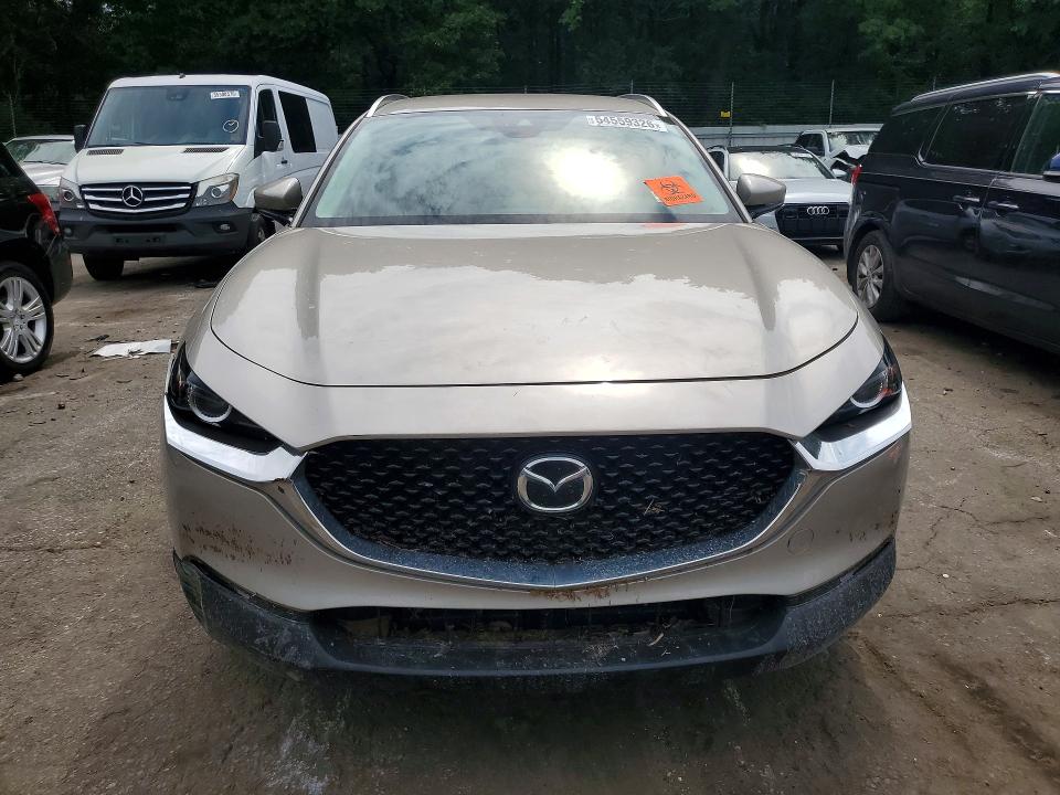 Aukcja sprzedaży 2023 Mazda Cx-30, vin: 3MVDMBCM4PM586854, numer aukcji: 54559326