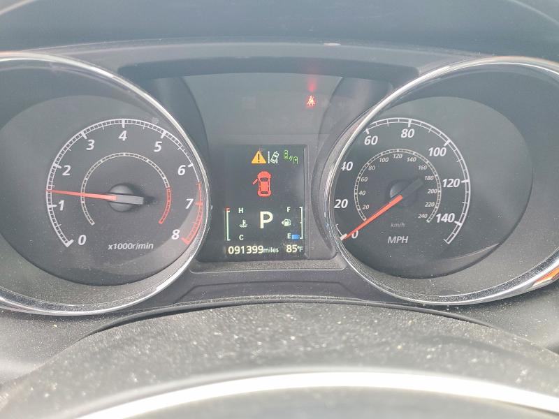 Продажа на аукционе авто 2020 Mitsubishi Outlander Sport, vin: JA4AR3AU4LU001169, номер лота: 53919136