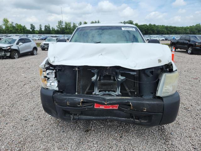 2008 Chevrolet Silverado მანქანა იყიდება აუქციონზე, vin: 1GCEC14C98Z317015, აუქციონის ნომერი: 54048756