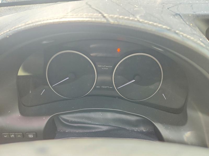 Продаж на аукціоні авто 2013 Lexus Es, vin: JTHBK1GG3D2022563, номер лоту: 52399686