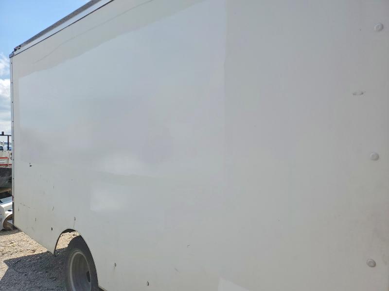 Продажа на аукционе авто 2020 Chevrolet Express G3500, vin: 1GB3GSCG2L1254583, номер лота: 51352446