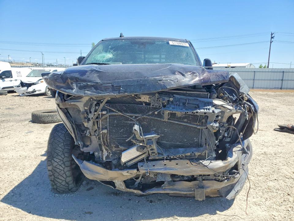Продажа на аукционе авто 2019 Ford F350, vin: 1FT8W3BT1KEC99434, номер лота: 54608976