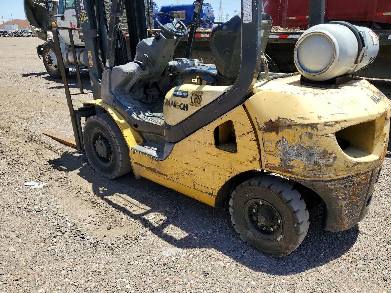 Продажа на аукционе авто 2009 Unknown Unknown, vin: 222698A, номер лота: 55055406