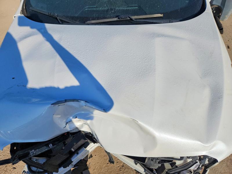 Aukcja sprzedaży 2017 Cadillac Xt5, vin: 1GYKNBRS0HZ101065, numer aukcji: 53627686