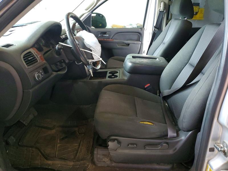 Aukcja sprzedaży 2011 Gmc Yukon, vin: 1GKS1AE04BR394903, numer aukcji: 52346816