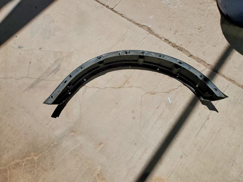 2021 Ford Bronco მანქანა იყიდება აუქციონზე, vin: 1FMEE5DP5MLA73084, აუქციონის ნომერი: 54683546