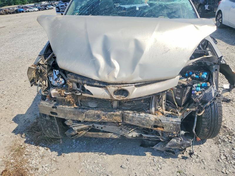 Продажа на аукционе авто 2008 Toyota Sienna, vin: 5TDZK22C58S223230, номер лота: 53289846