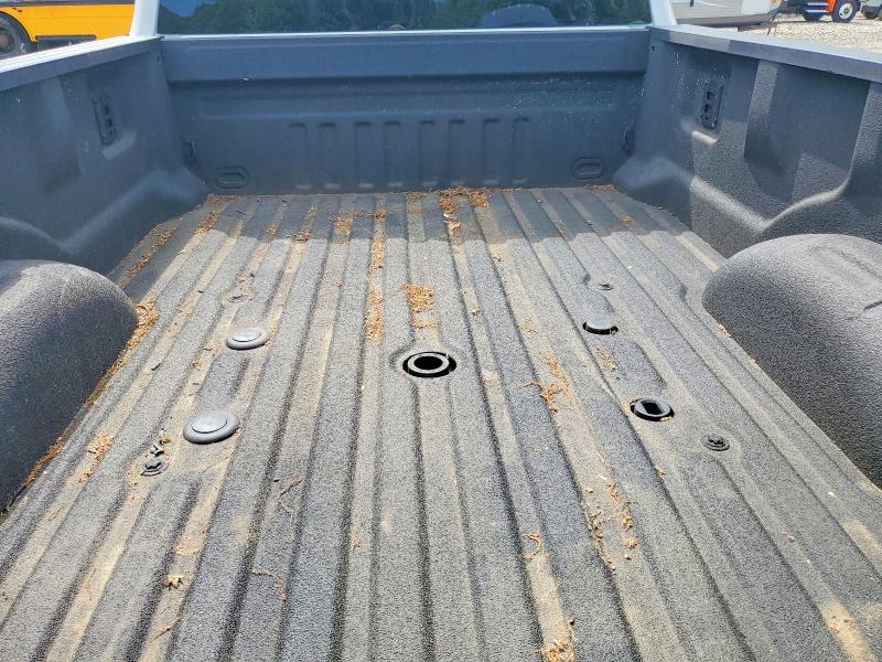 Продаж на аукціоні авто 2024 Ford F350, vin: 1FT8W3DM9REE34269, номер лоту: 51909136