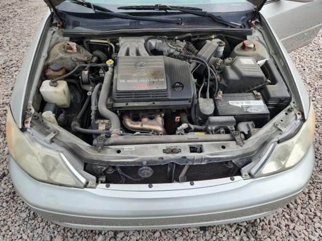 Aukcja sprzedaży 2004 Toyota Avalon, vin: 4T1BF28B84U349040, numer aukcji: 52928976