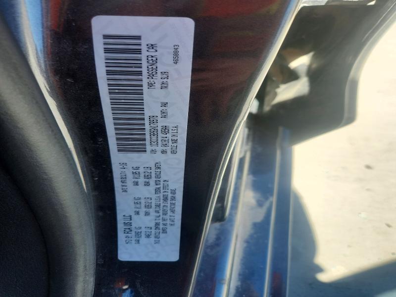 Aukcja sprzedaży 2016 Chrysler 200, vin: 1C3CCCBB9GN178978, numer aukcji: 53298216