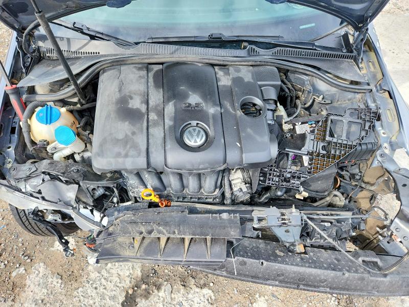 Продажа на аукционе авто 2012 Volkswagen Golf, vin: WVWDB7AJ1CW113369, номер лота: 54689336