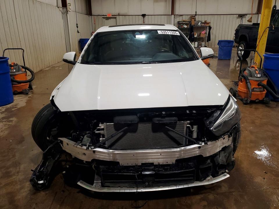 Aukcja sprzedaży 2022 Bmw 228xi, vin: WBA73AK08N7K40739, numer aukcji: 53511306