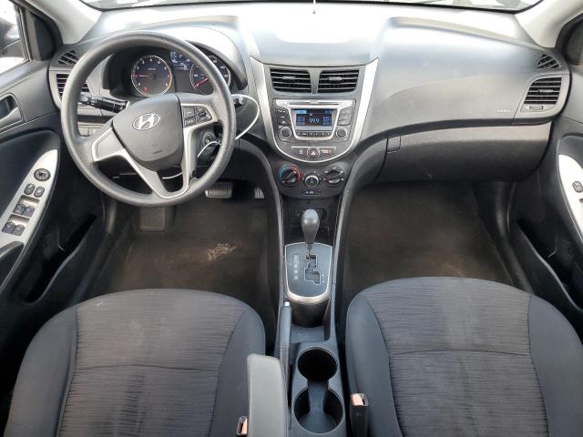 Продаж на аукціоні авто 2016 Hyundai Accent, vin: KMHCT5AE6GU255861, номер лоту: 52871246
