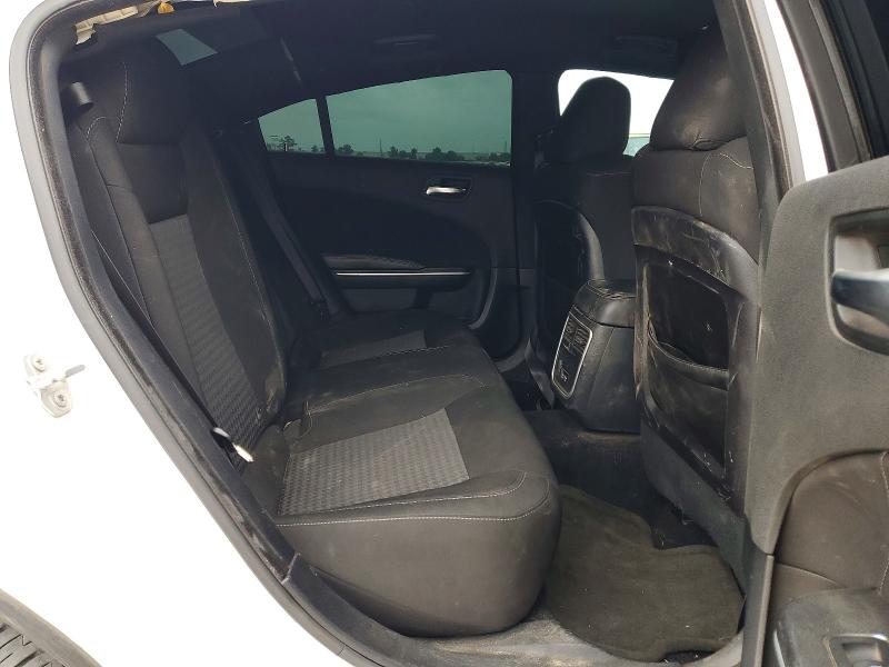 Продажа на аукционе авто 2020 Dodge Charger, vin: 2C3CDXGJ3LH251429, номер лота: 51300356