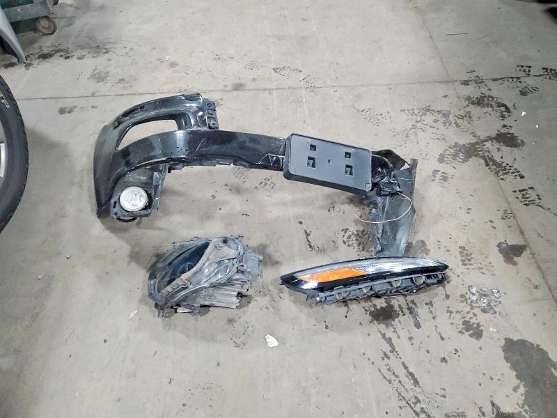 Продажа на аукционе авто 2018 Jeep Cherokee, vin: 1C4PJMCX6JD608580, номер лота: 52338846