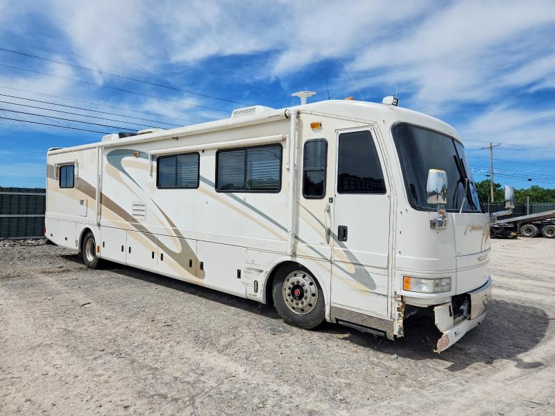 Продаж на аукціоні авто 2000 Sptn Diamond, vin: 4VZBN2499YC034378, номер лоту: 52710196