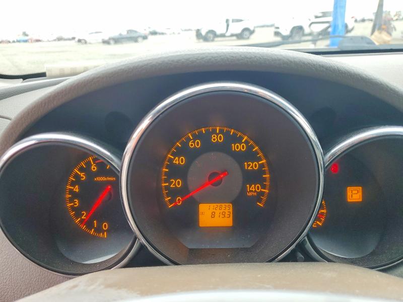 Продажа на аукционе авто 2005 Nissan Altima, vin: 1N4AL11D85C261309, номер лота: 52036226