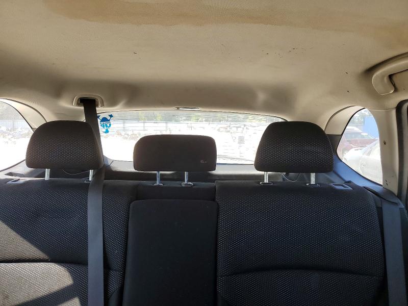 Продаж на аукціоні авто 2019 Subaru Outback, vin: 4S4BSABC2K3365535, номер лоту: 52435646