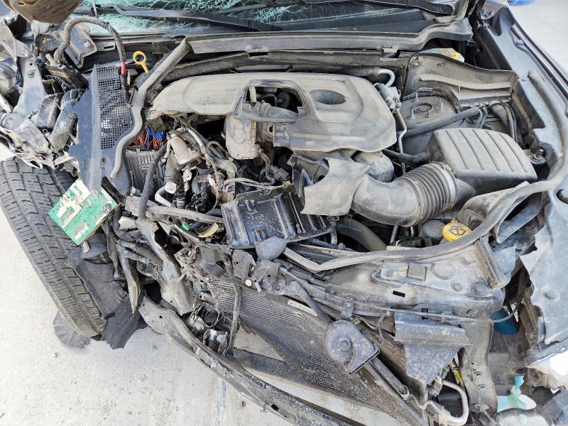Aukcja sprzedaży 2021 Dodge Durango, vin: 1C4RDJAGXMC792286, numer aukcji: 53725556