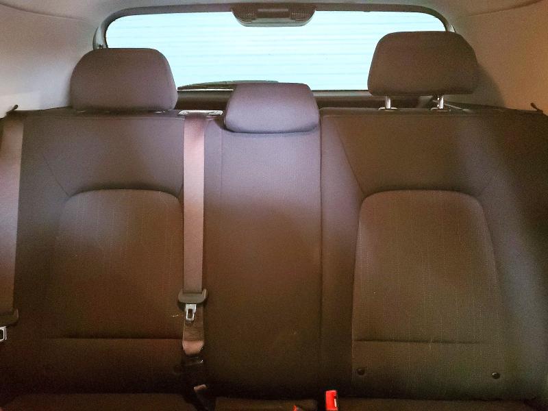 Продажа на аукционе авто 2022 Hyundai Venue, vin: KMHRB8A3XNU156826, номер лота: 54490206